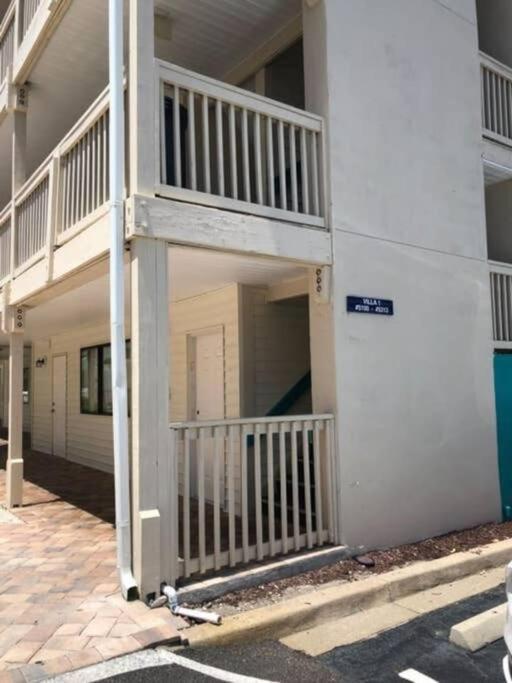 Apartment *delightful Condo*pool, Steps To The Sand*h33
