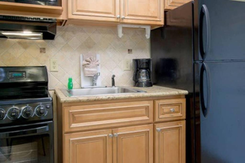 *oceanfront*tons Of Amenities*compass Cove*s129 *