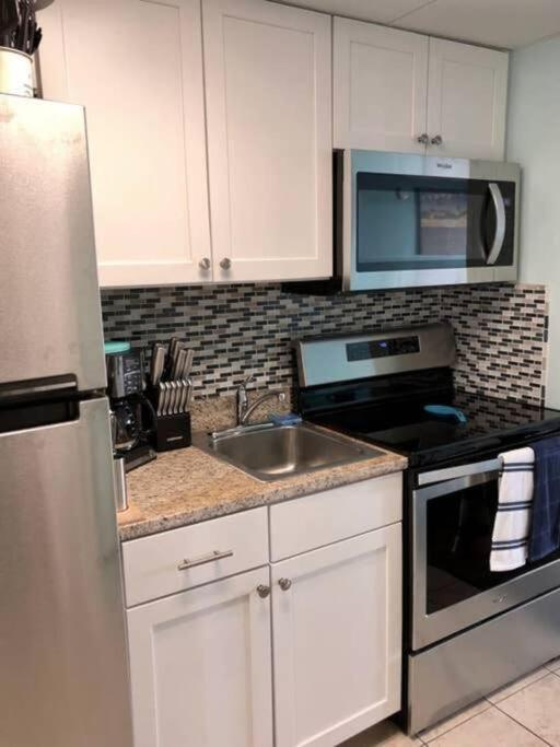*beach, Comfy, Sunny* *great Pools, Hot Tubs, Lazy Rive & More*s44 Apartment Myrtle Beach