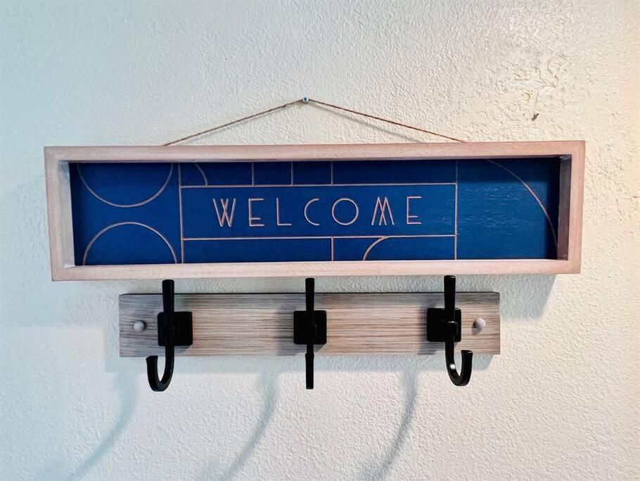 *comfy Condo*pools*hot Tubs*more*b49