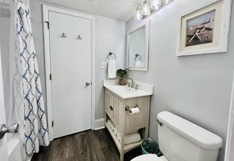 *fresh Myrtle Reno*relax*pools*beach*more*t401