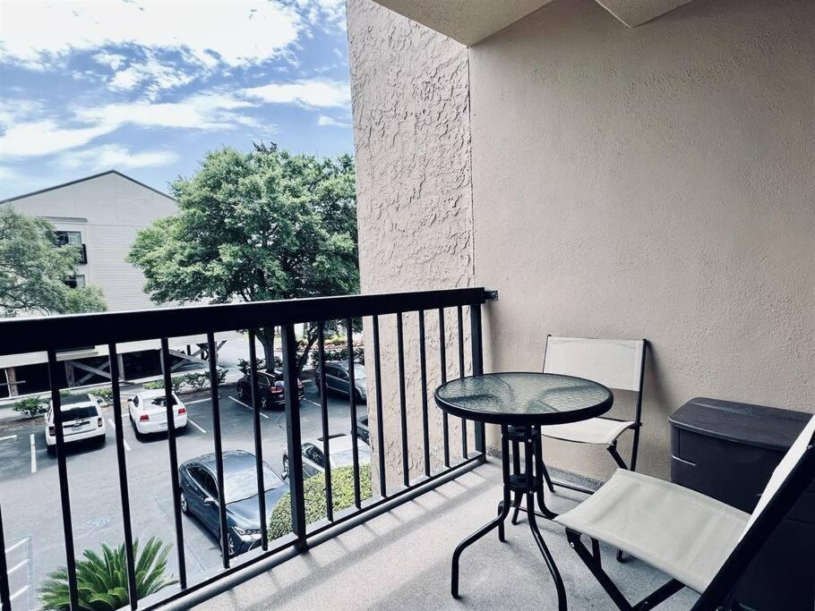*fresh Myrtle Reno*relax*pools*beach*more*t401 * Myrtle Beach