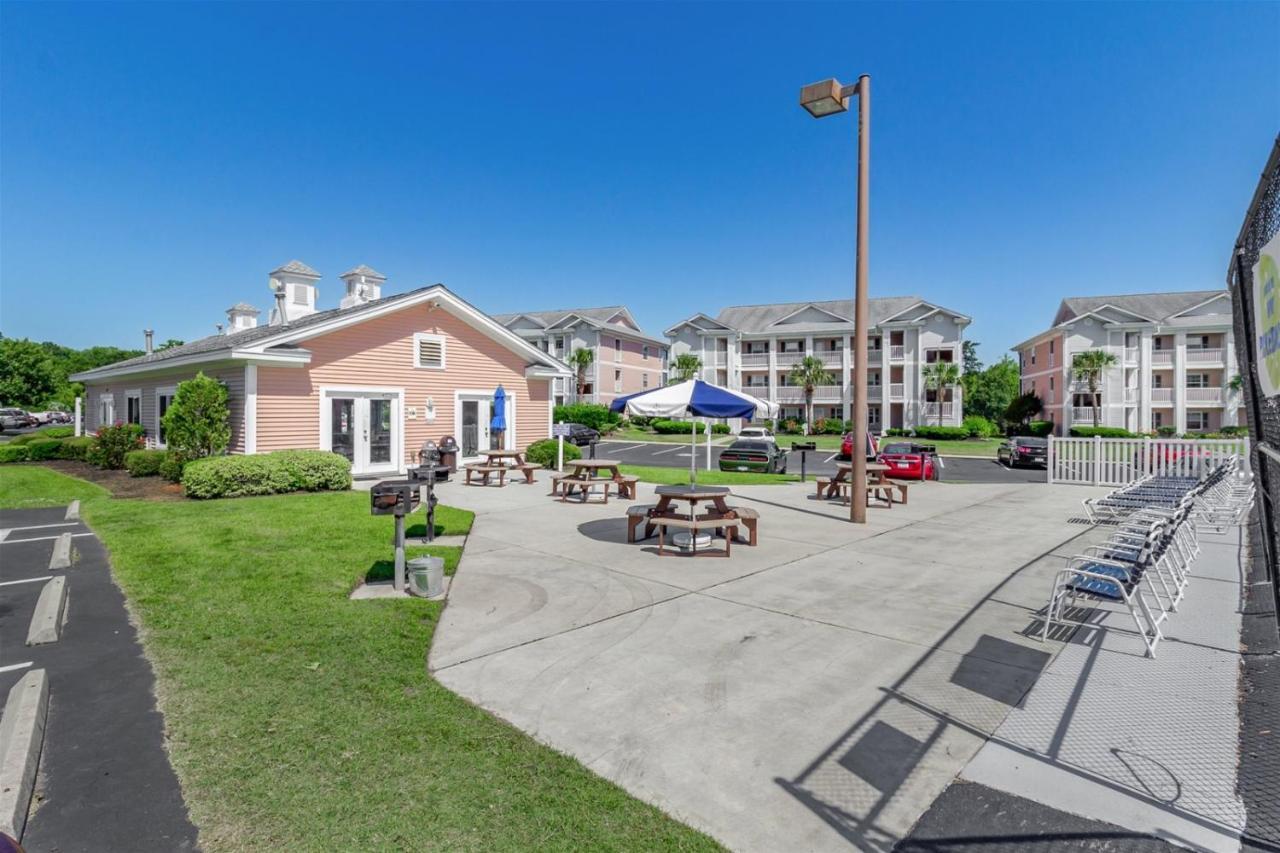 Waterway Village 23-d