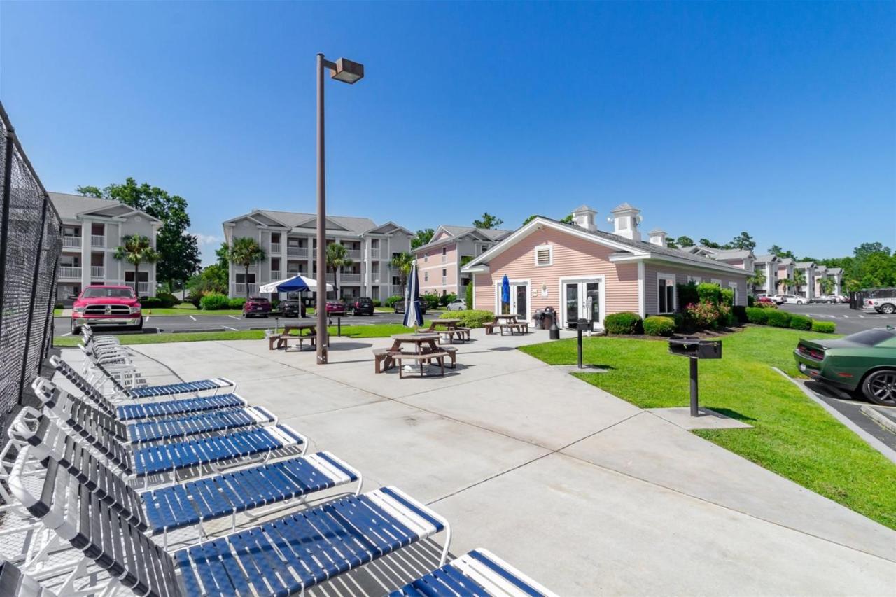 Waterway Village 23-d