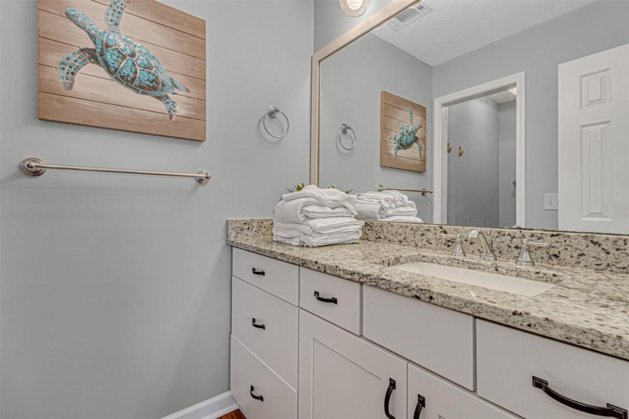 Apartment Waterway Village 23-d Myrtle Beach
