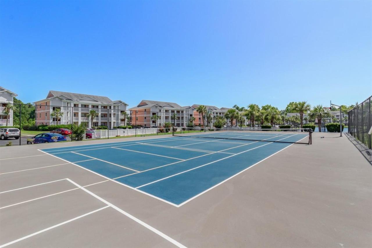 Waterway Village 23-d
