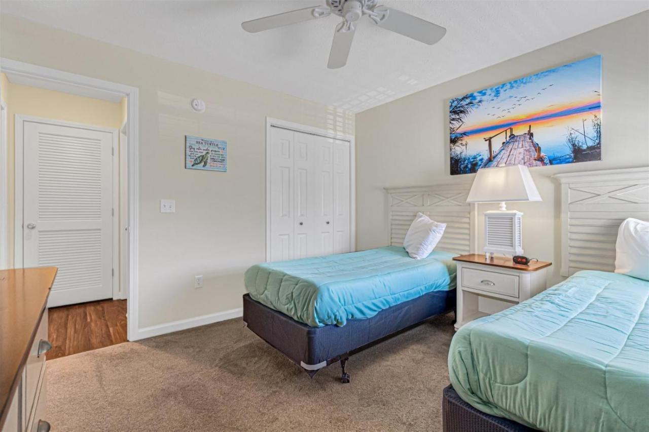 Waterway Village 23-d Myrtle Beach