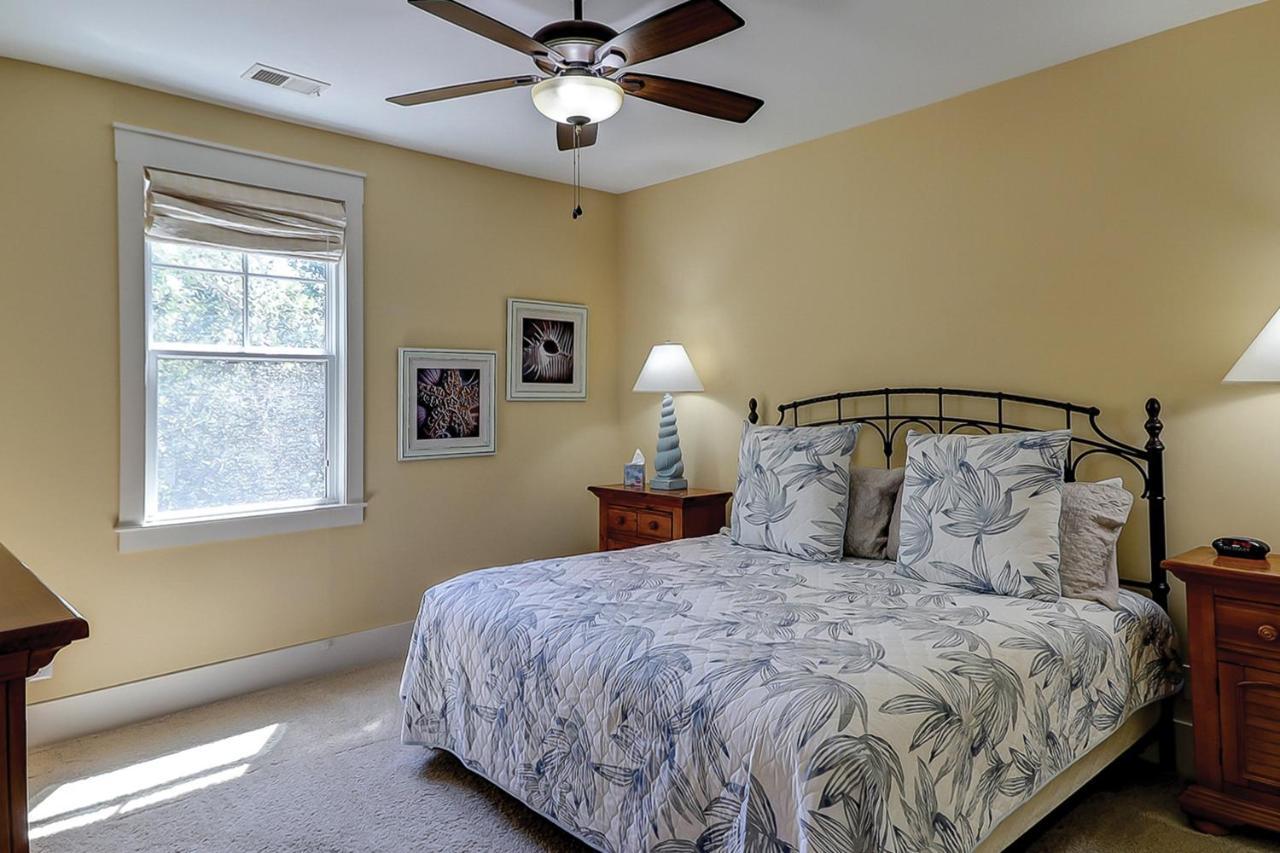 Holiday home North Beach Coastal Breeze Myrtle Beach