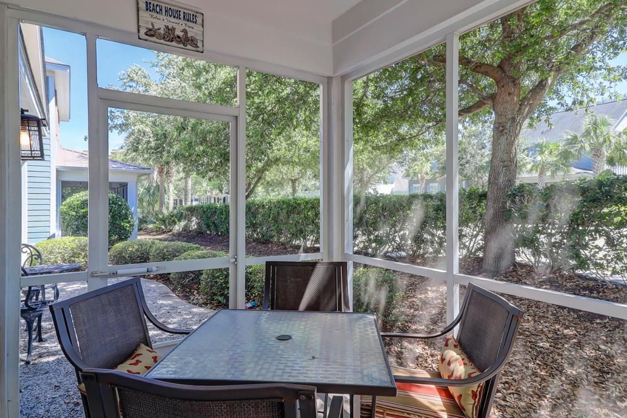 North Beach Coastal Breeze Holiday home *