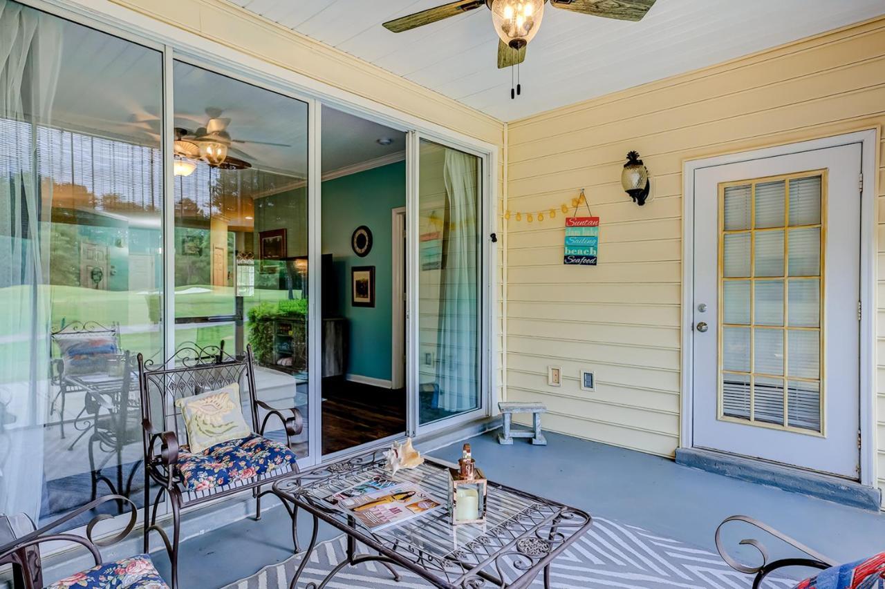 Apartment Legends - Montrose Ln - C Myrtle Beach