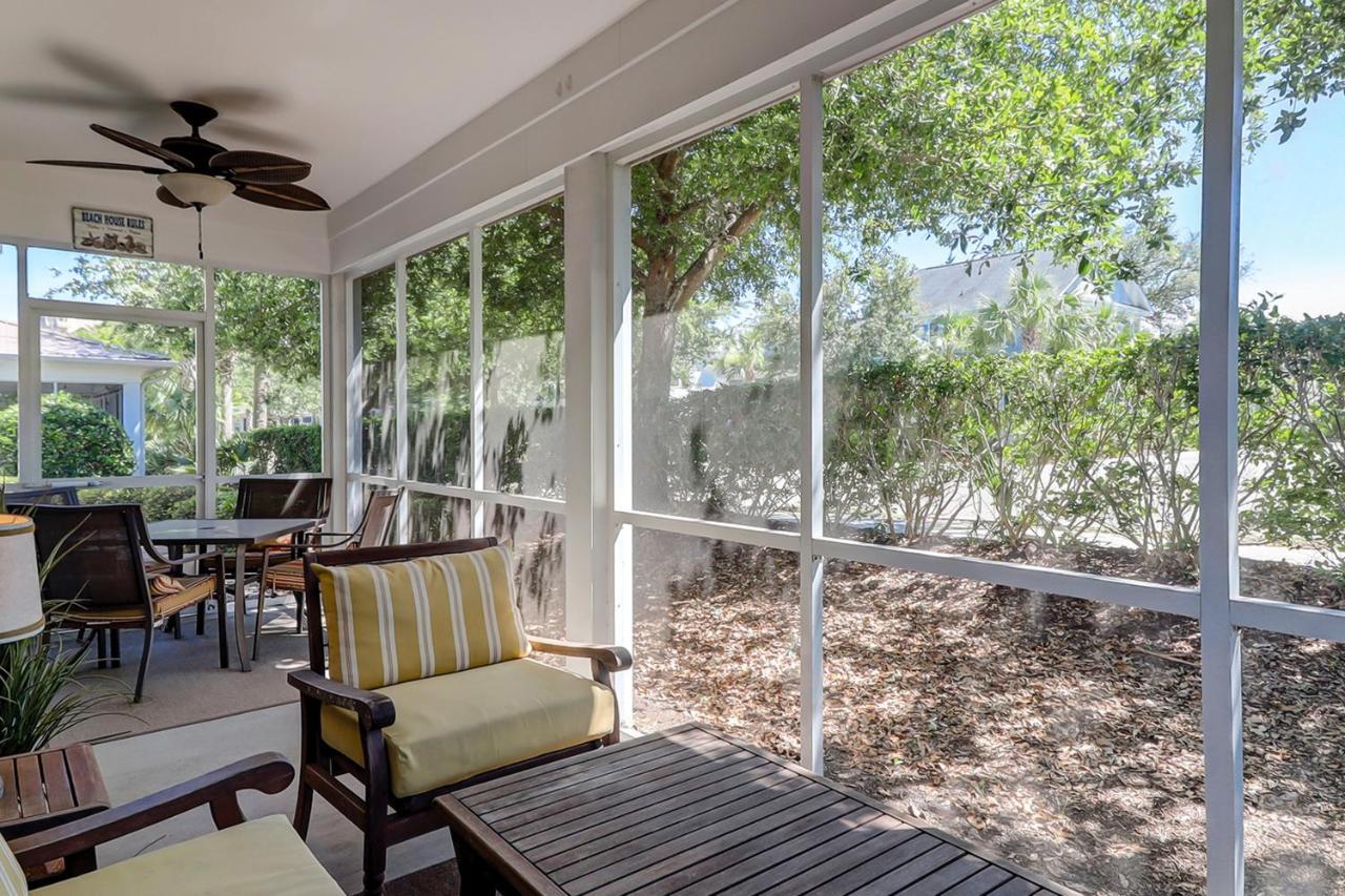 Holiday home North Beach Coastal Breeze *
