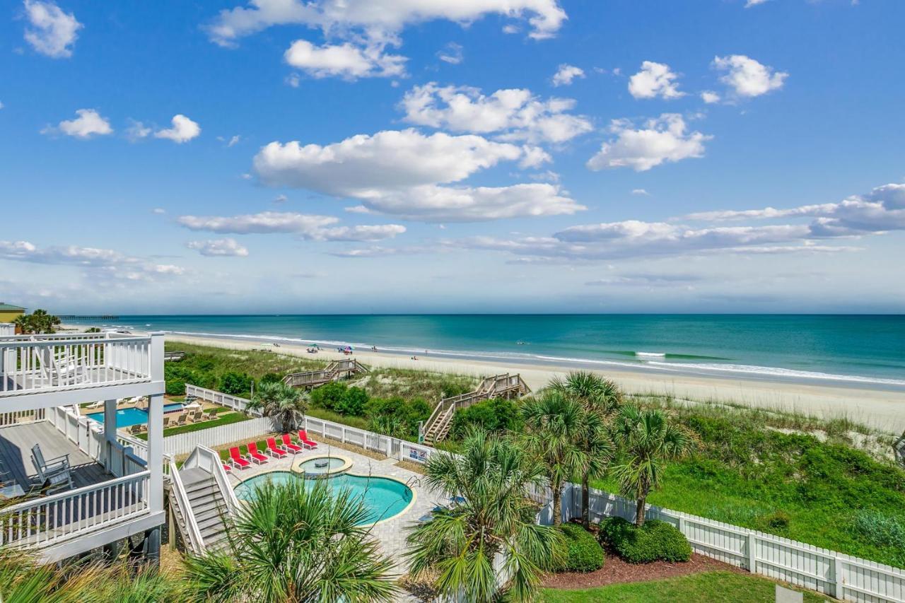 -atlantis * Myrtle Beach