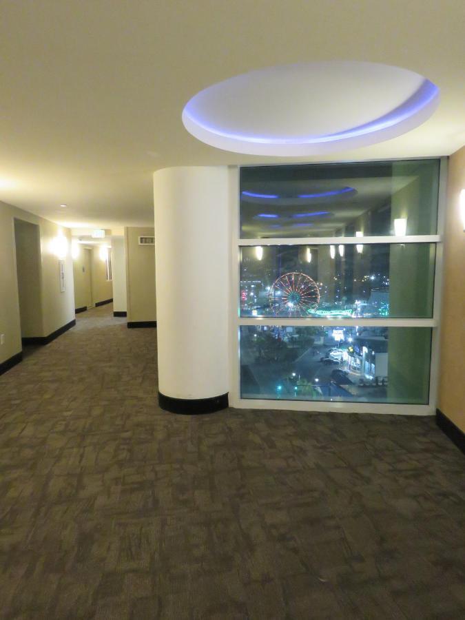 Holiday home 2 Story Direct Oceanfront Penthouse- Sandy 1116- Sleeps 6! Myrtle Beach
