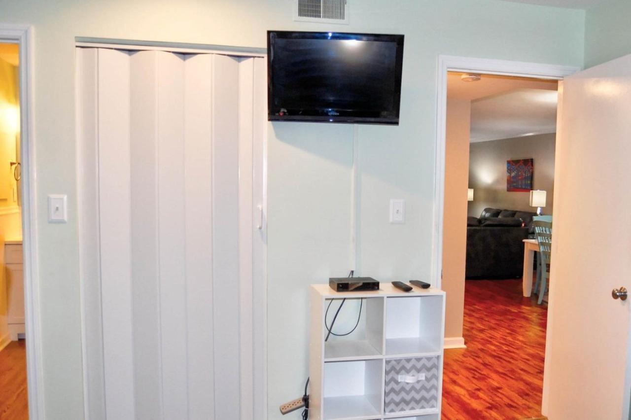 Heron Pointe C2 Holiday home Myrtle Beach