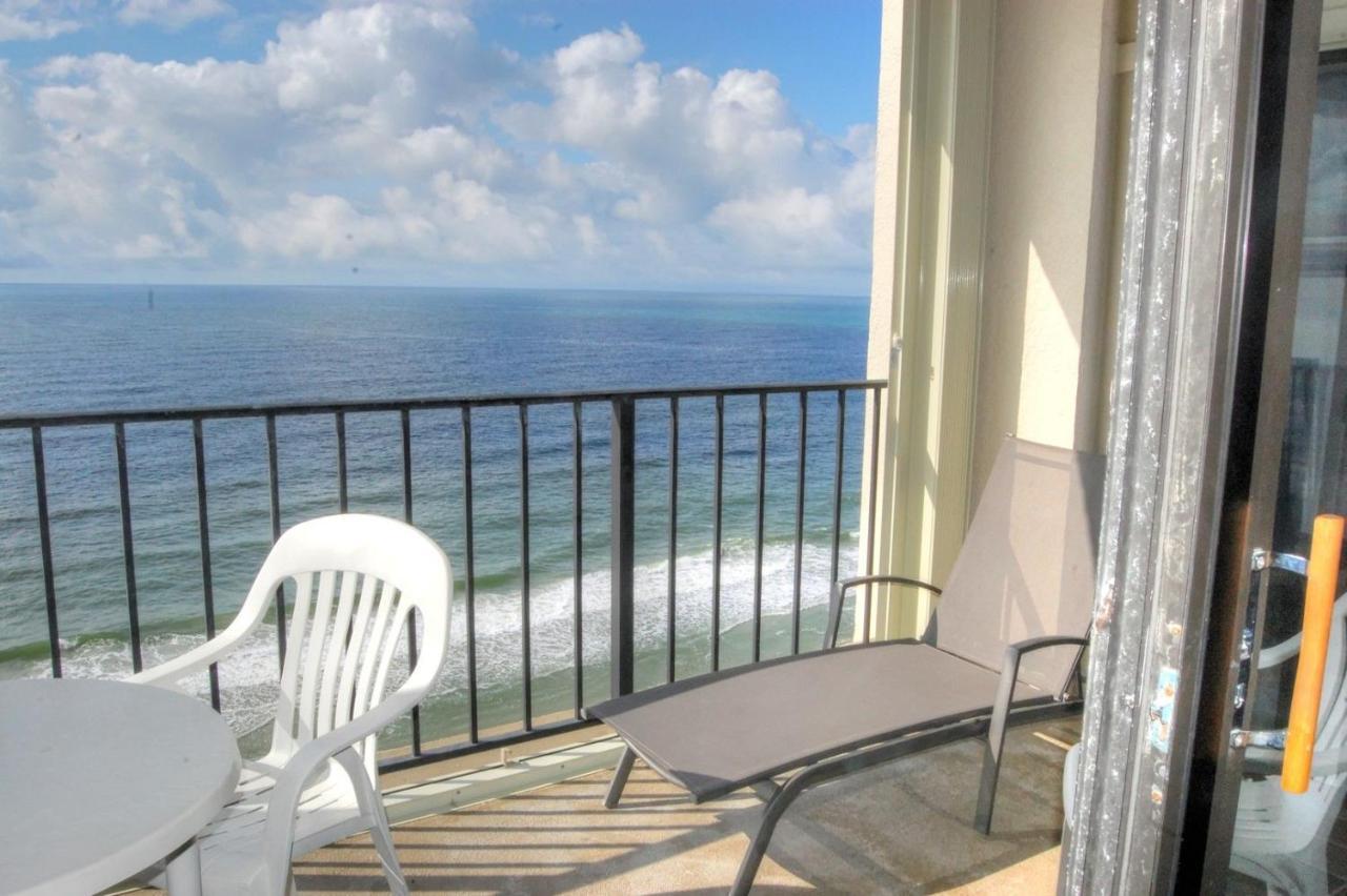 Arcadian Ii B11 Apartment Myrtle Beach