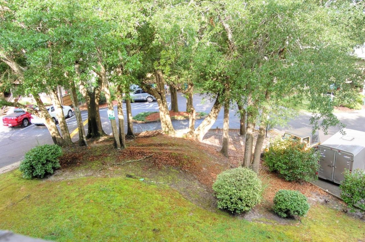 Mariners Cove 227 C Apartment *