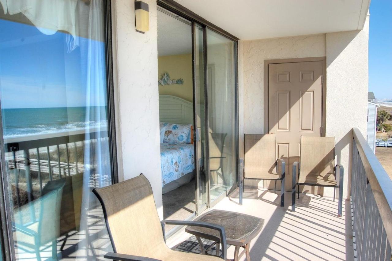 Waterpoint Ii 402 *