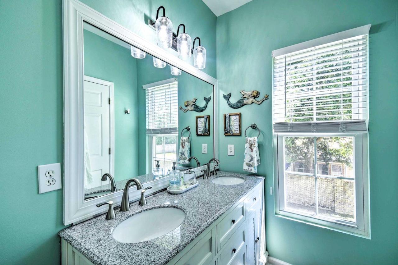 Apartment Savannah Shores Less Than 2 Mi To Beach! Myrtle Beach