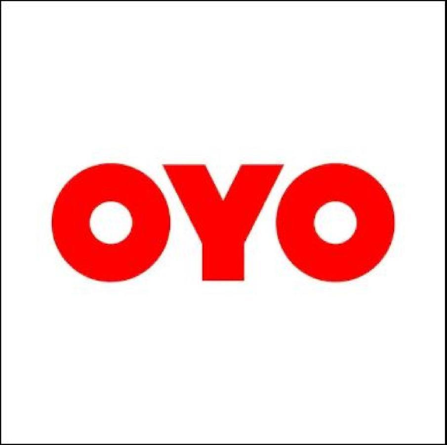 Crepe Myrtle By Oyo Hotel