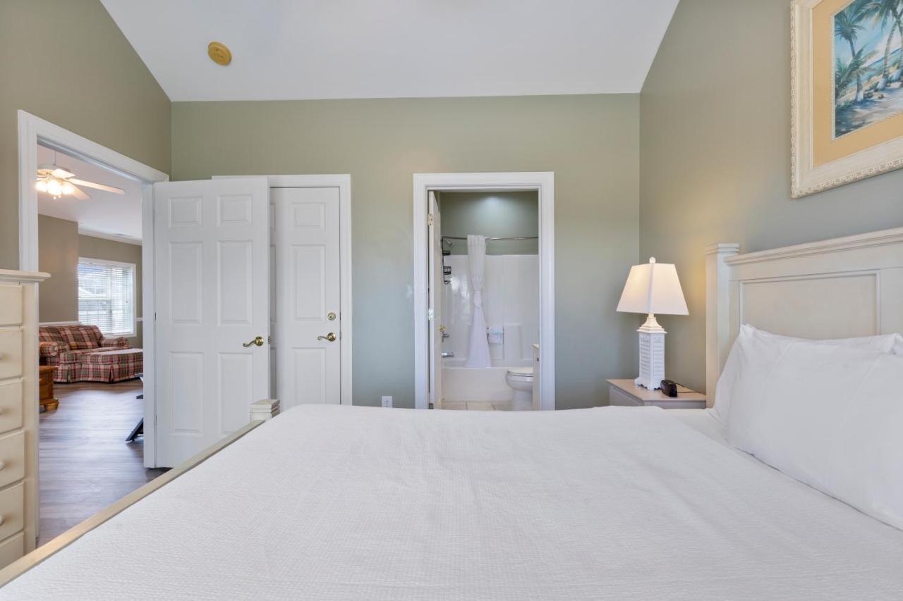 2br & 2bath Cozy Magnolia North Myrtle Beach