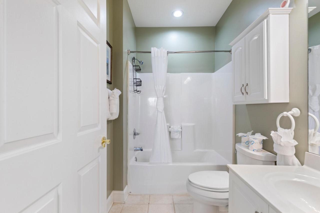 2br & 2bath Cozy Magnolia North