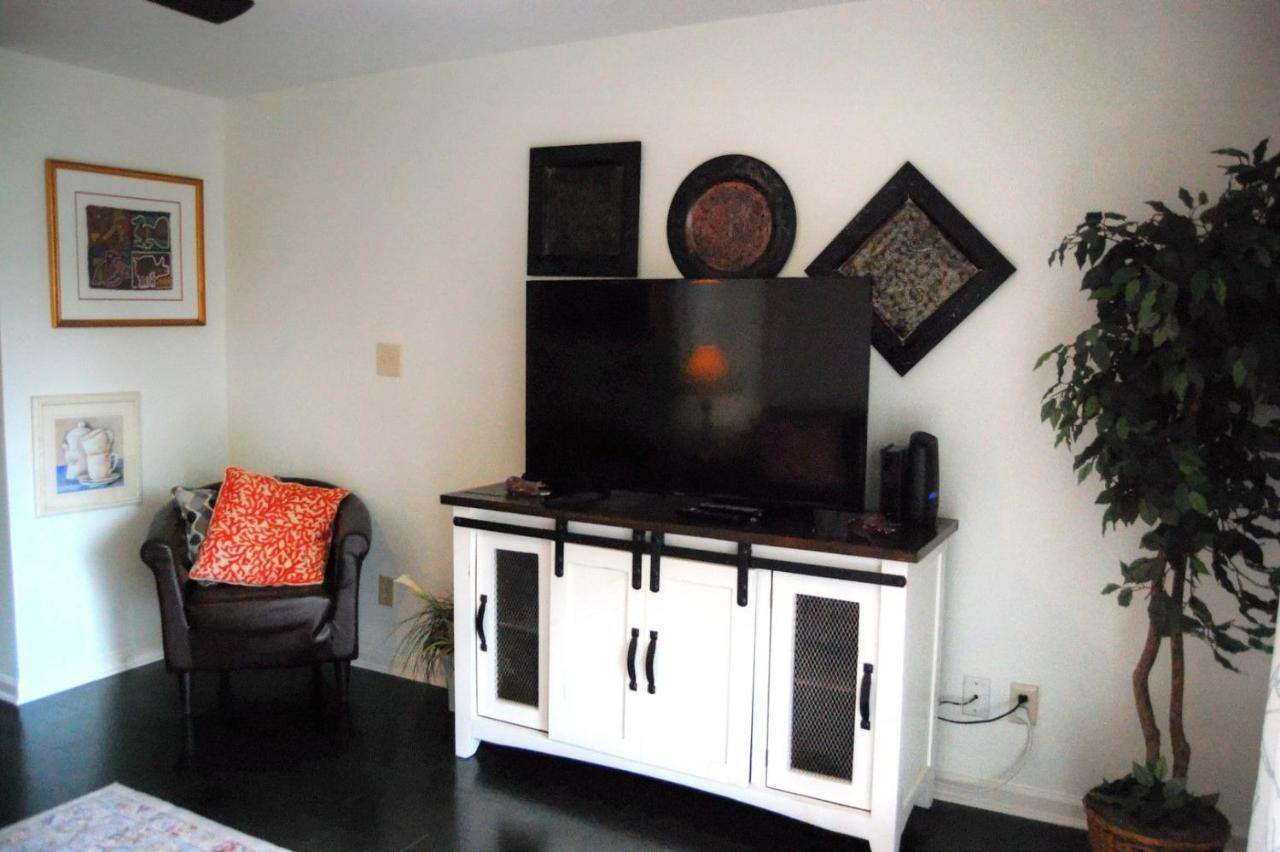Harbourside 201 Apartment *