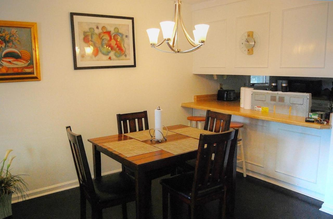 Harbourside 201 Apartment Myrtle Beach