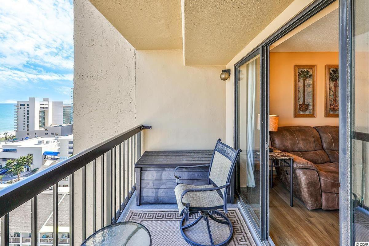 Ocean Dunes Tower 2: Spacious Ocean View Holiday home *