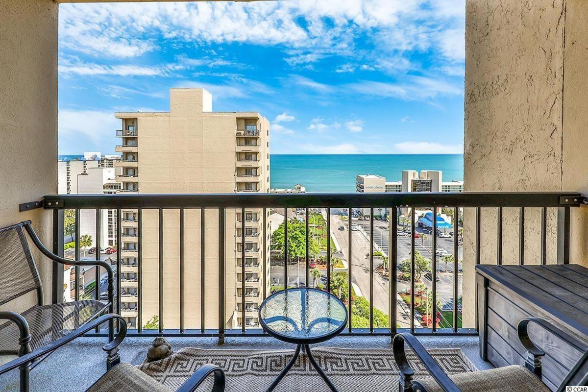 Ocean Dunes Tower 2: Spacious Ocean View Holiday home *