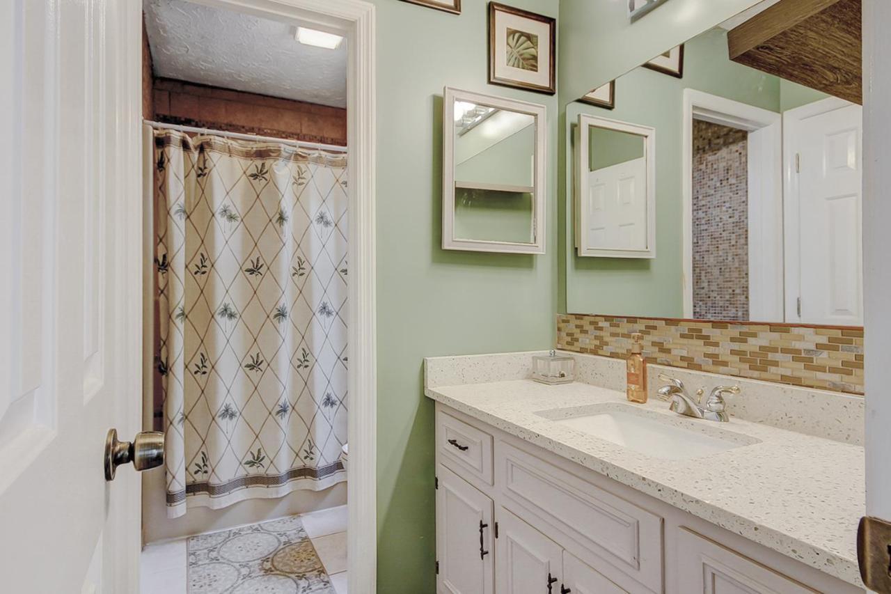 Cedar Run At Tern Hall Holiday home Myrtle Beach