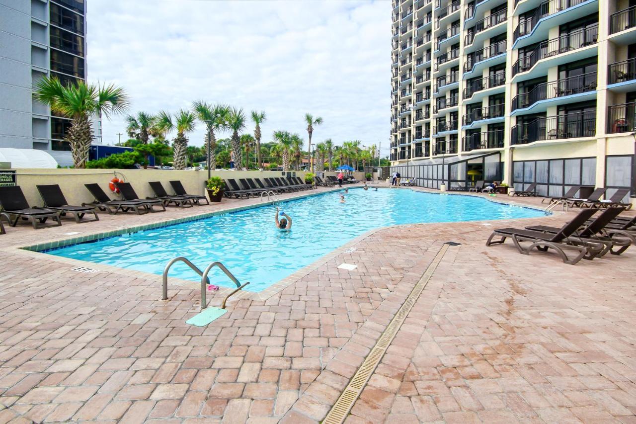 Ocean Reef 723
