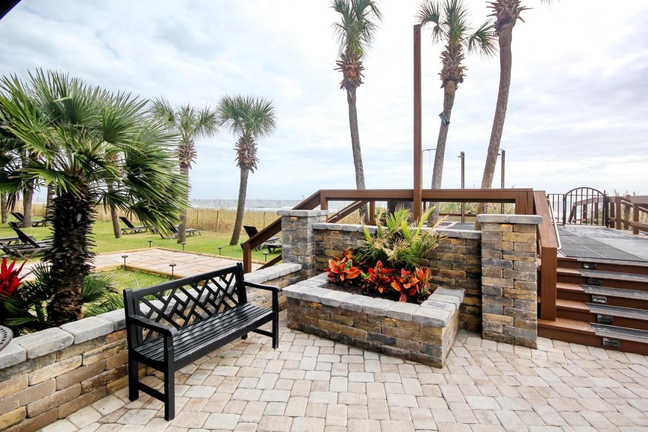 Ocean Reef 723 Myrtle Beach