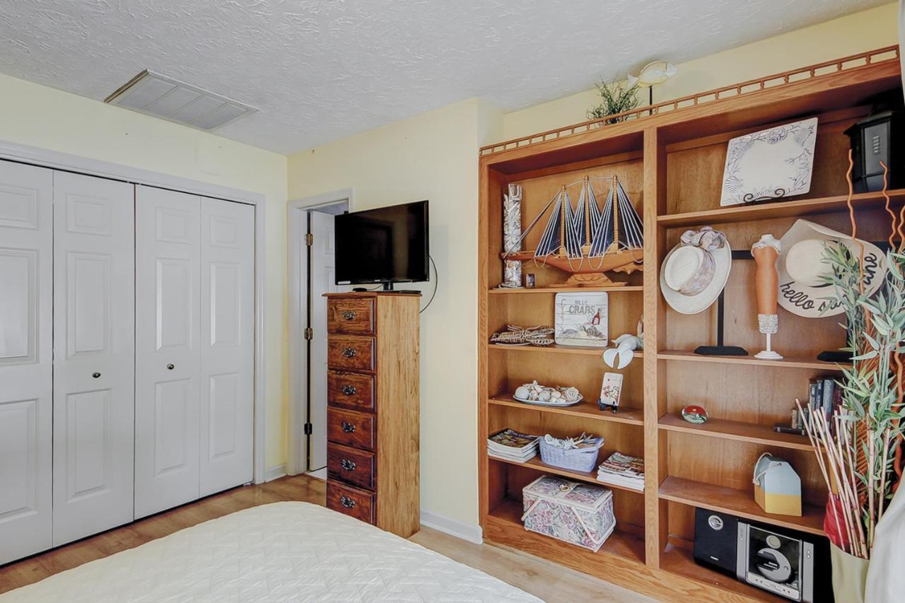 Cedar Run At Tern Hall Holiday home Myrtle Beach