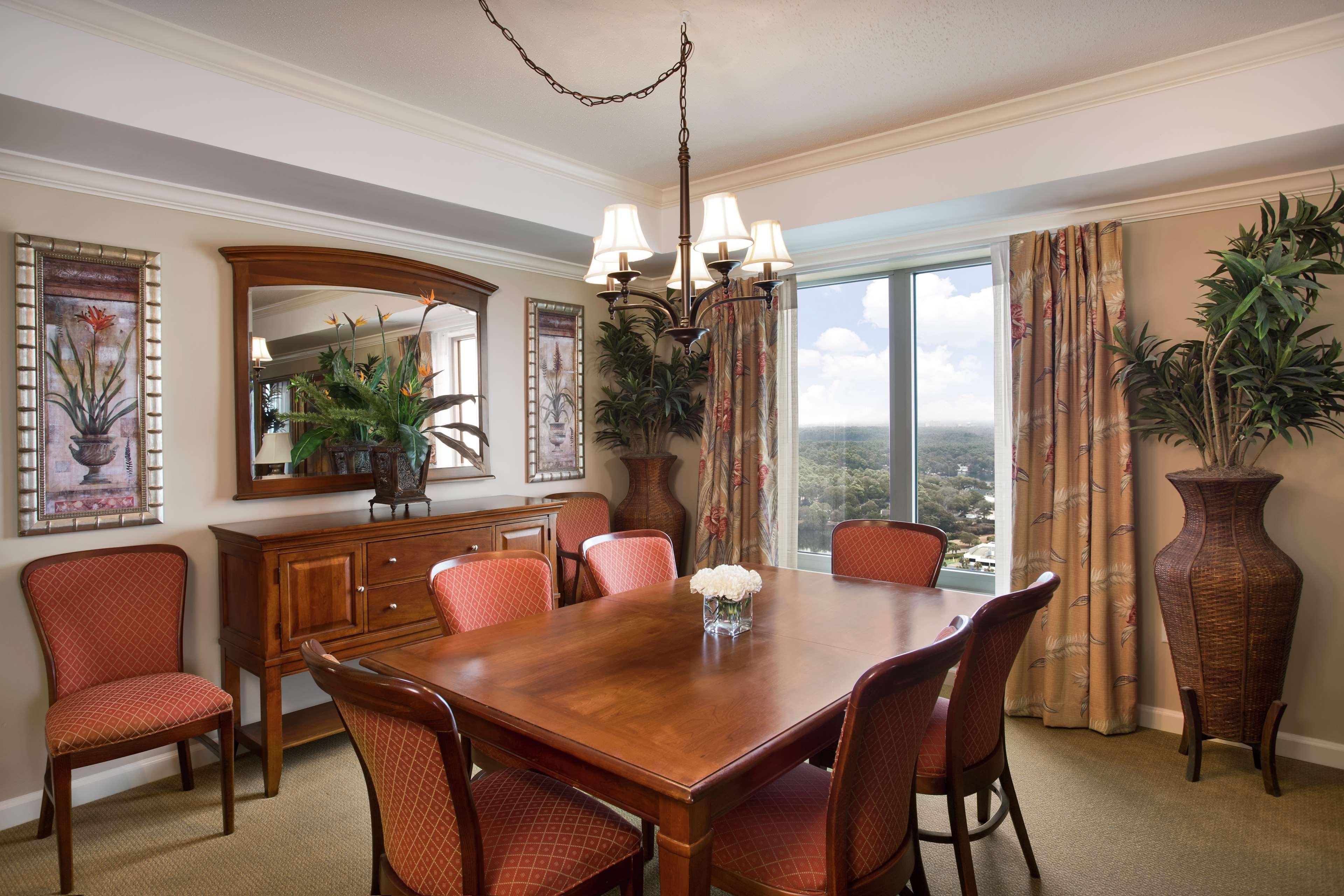 Apartment Royal Palms 704 Myrtle Beach