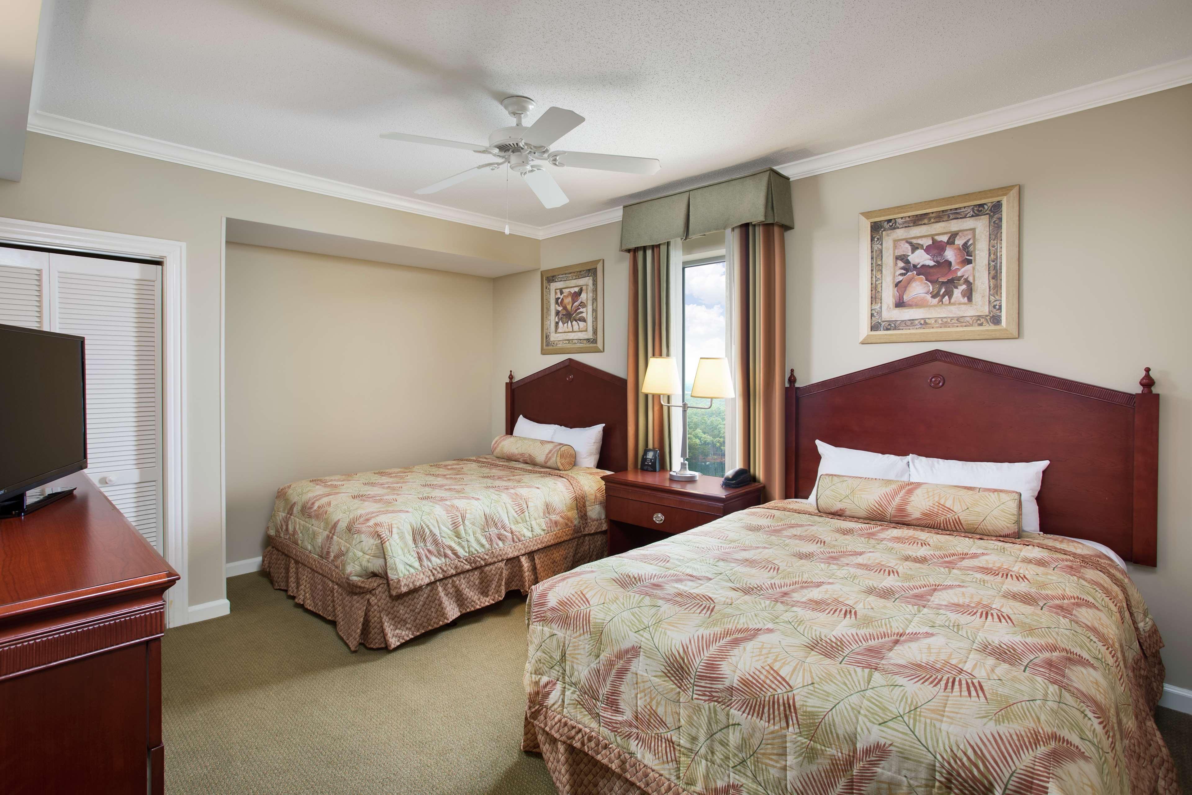 Royal Palms 704 Myrtle Beach