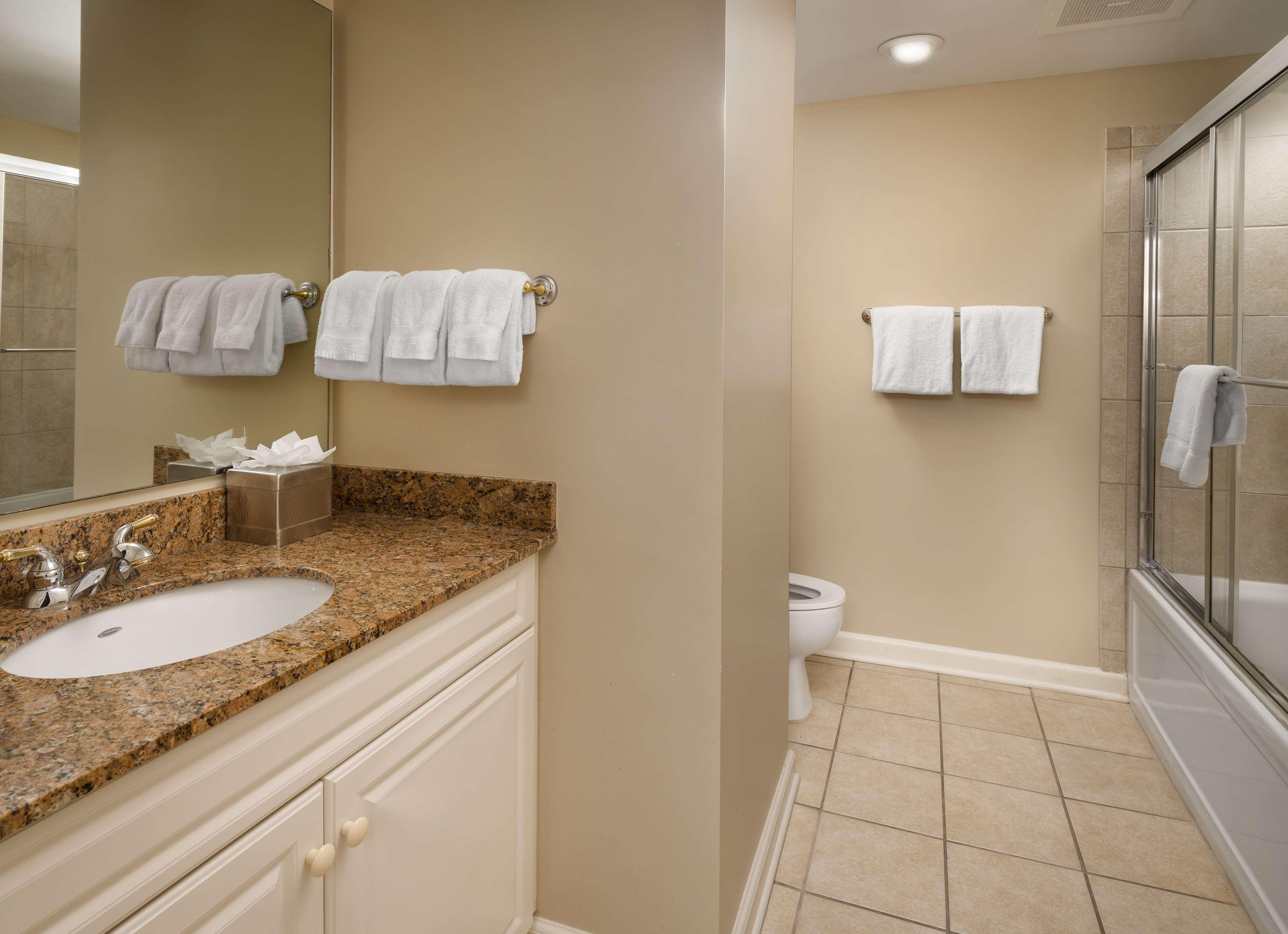 Apartment Royal Palms 704