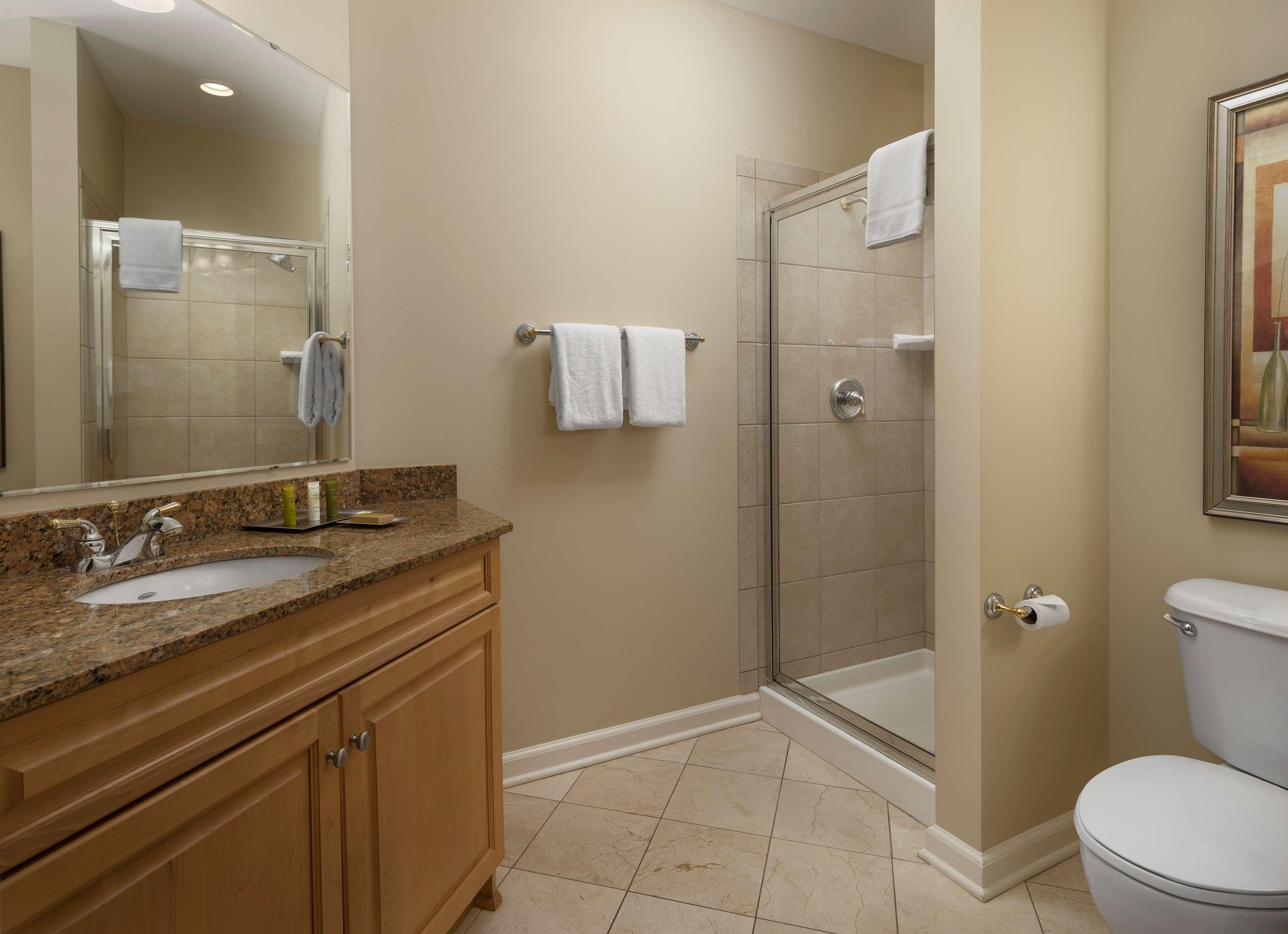 Apartment Royal Palms 704 Myrtle Beach