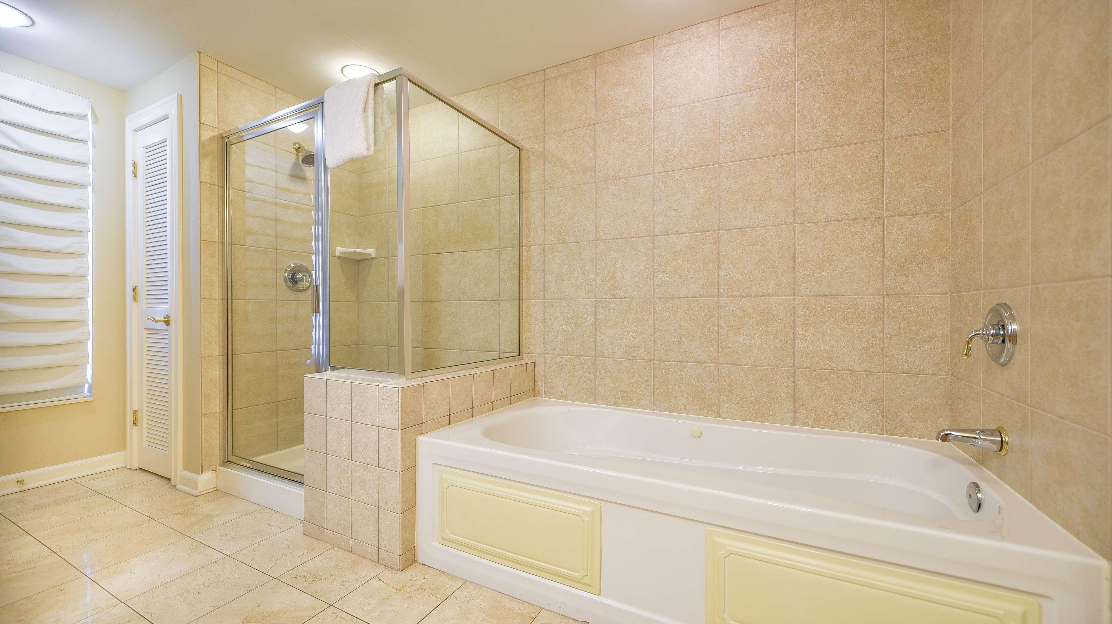 Royal Palms 704 Apartment Myrtle Beach