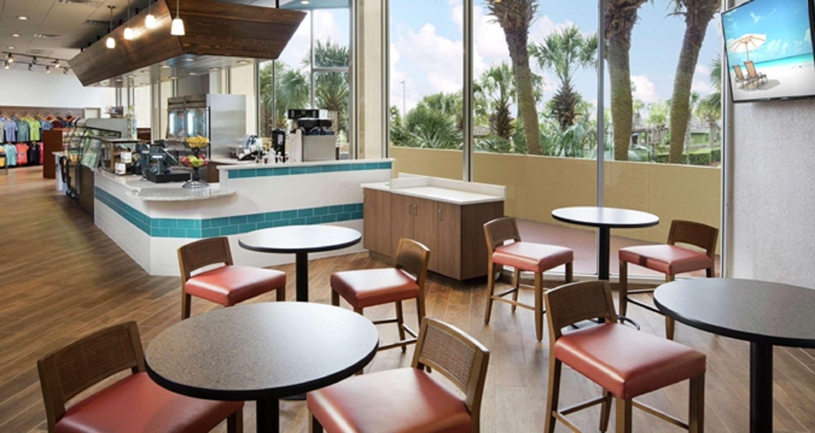 Apartment Royal Palms 704