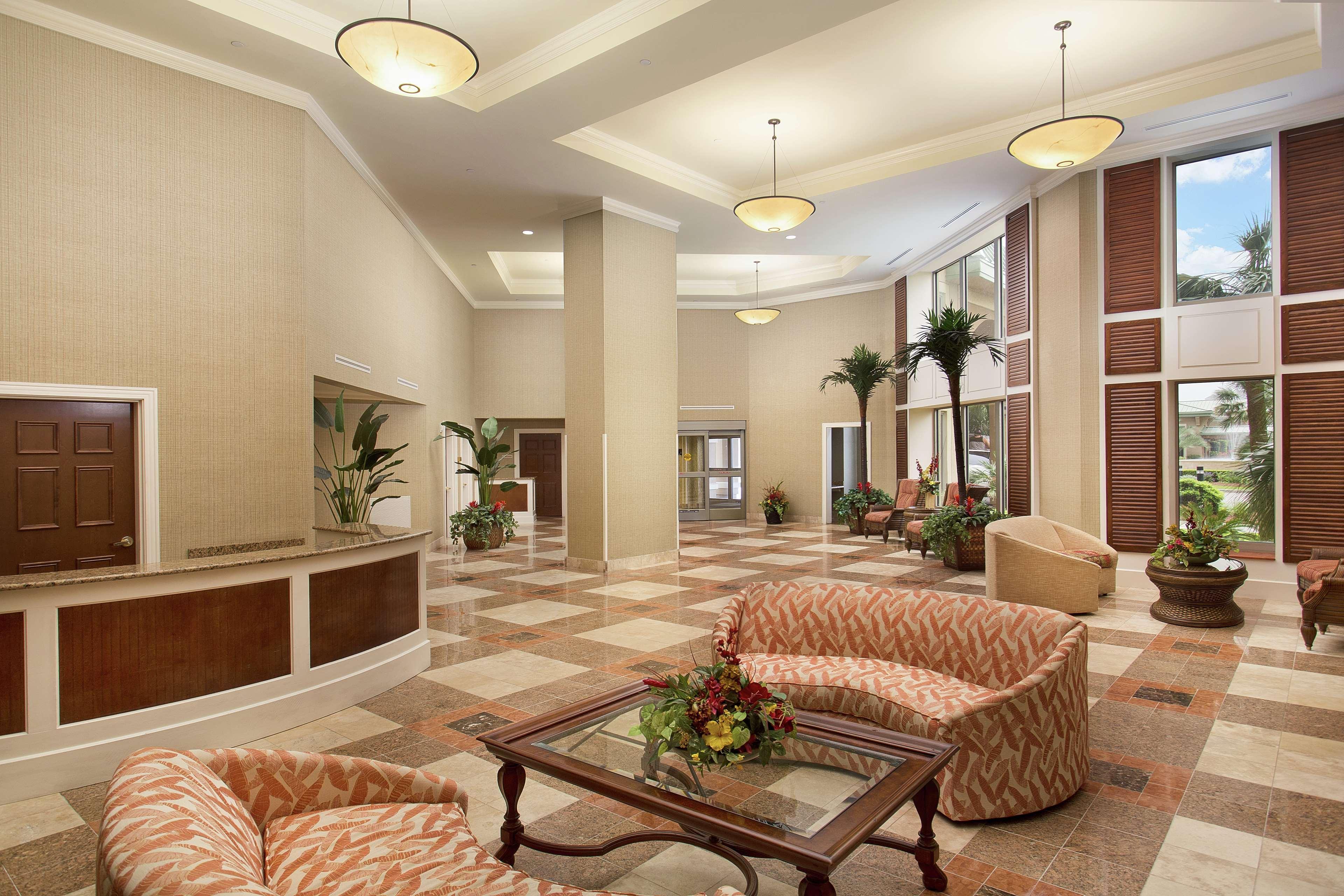 Royal Palms 704 Myrtle Beach