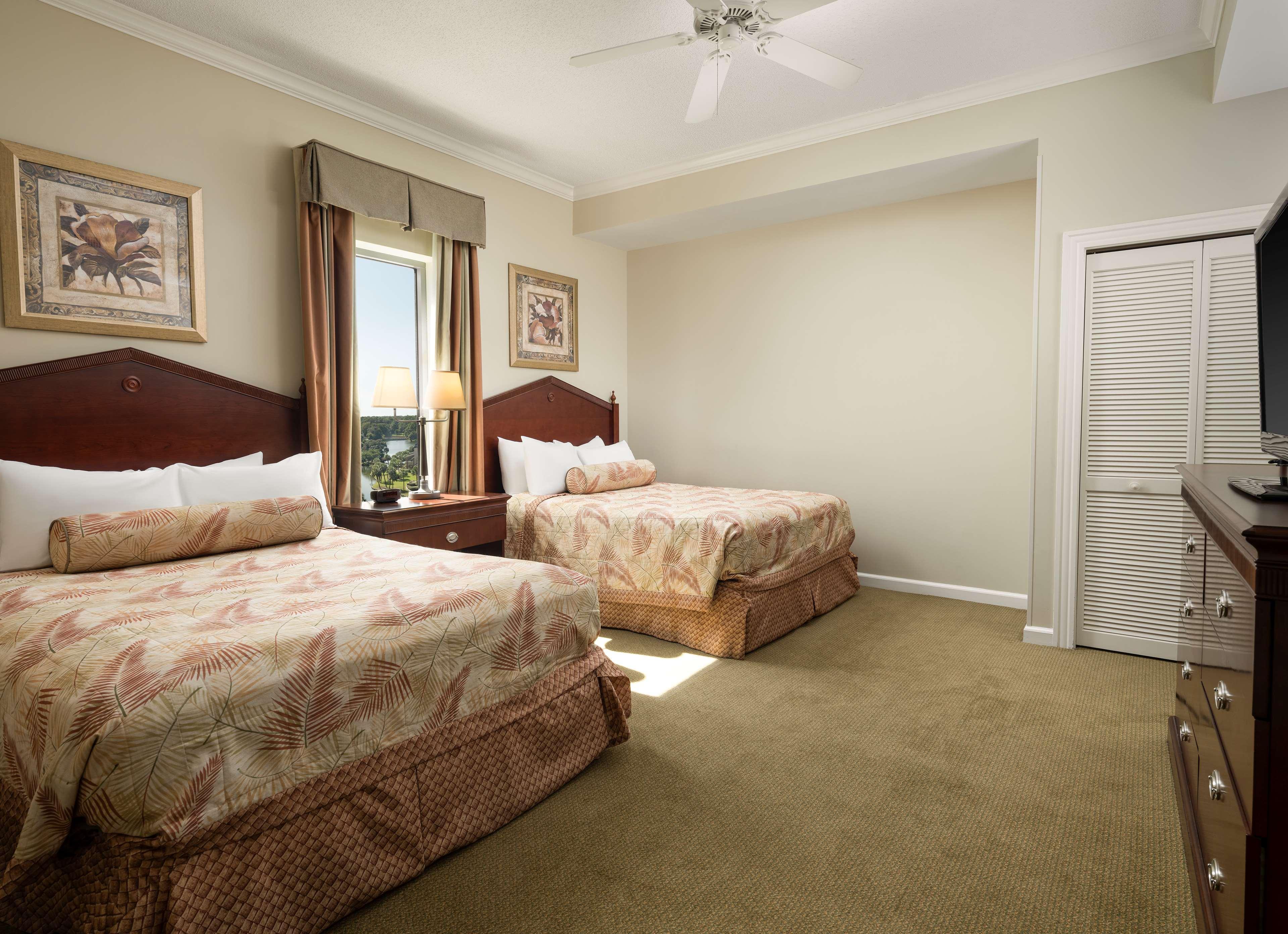 Apartment Royal Palms 704