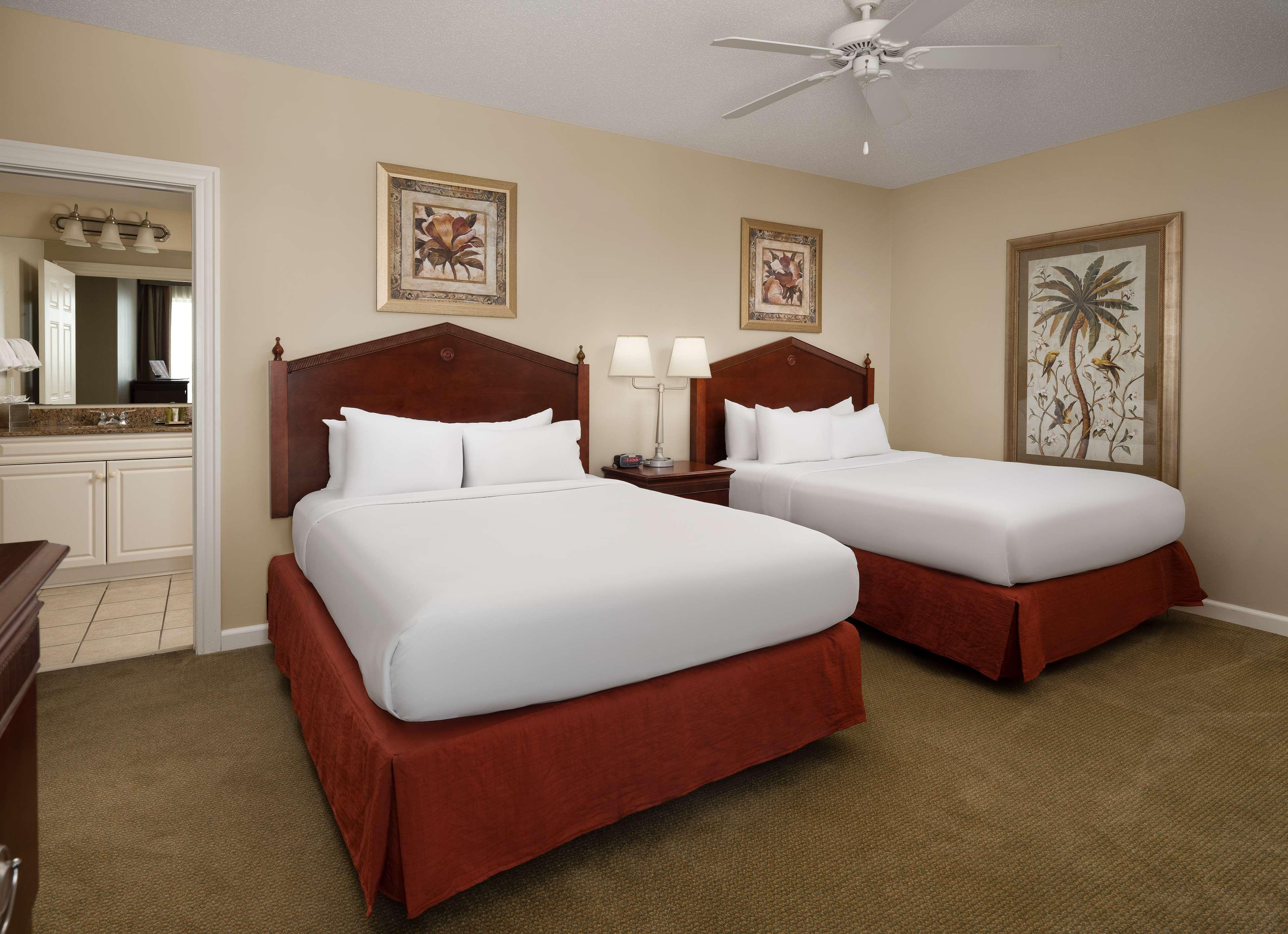Royal Palms 704