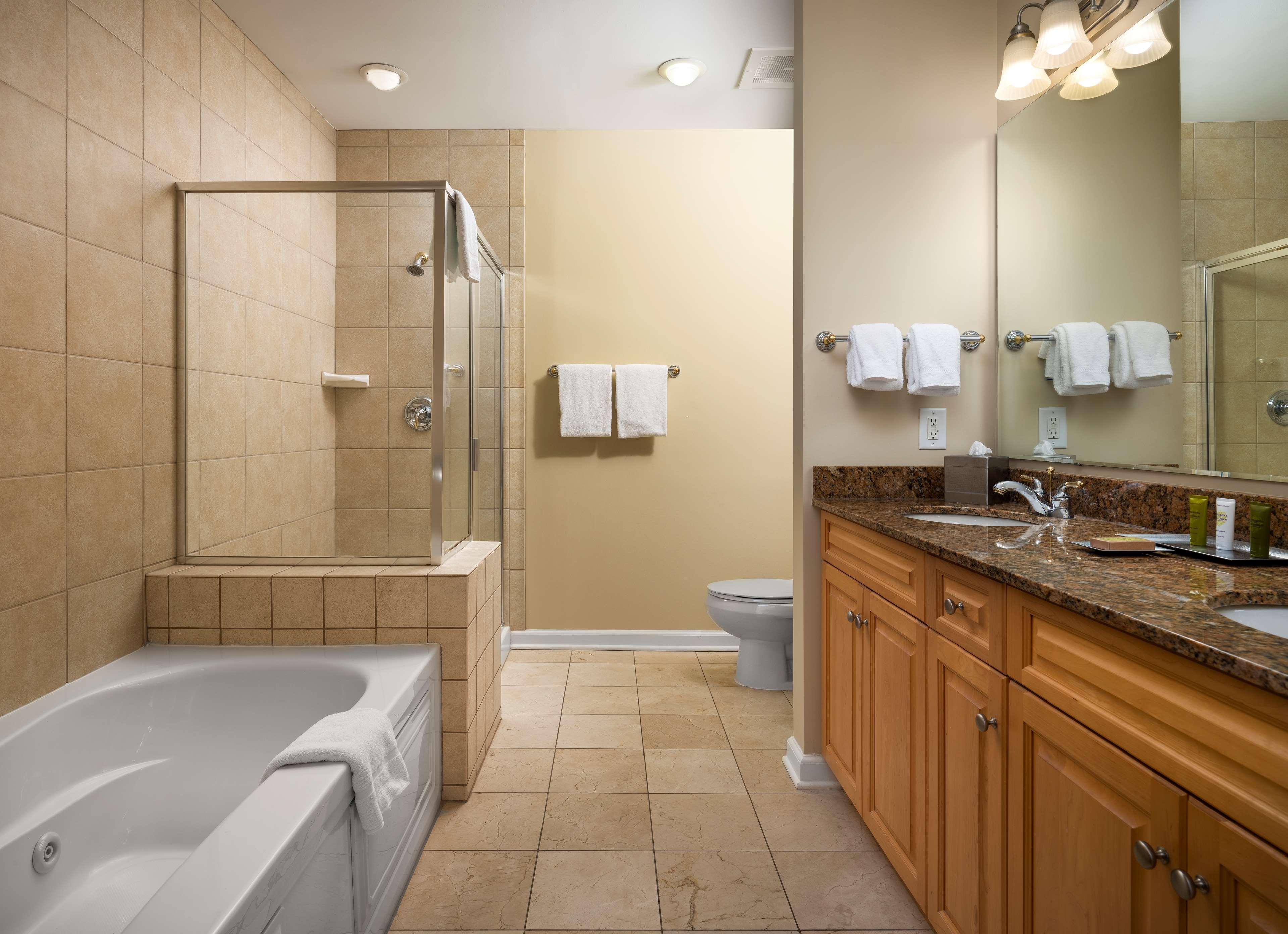 Apartment Royal Palms 704 Myrtle Beach