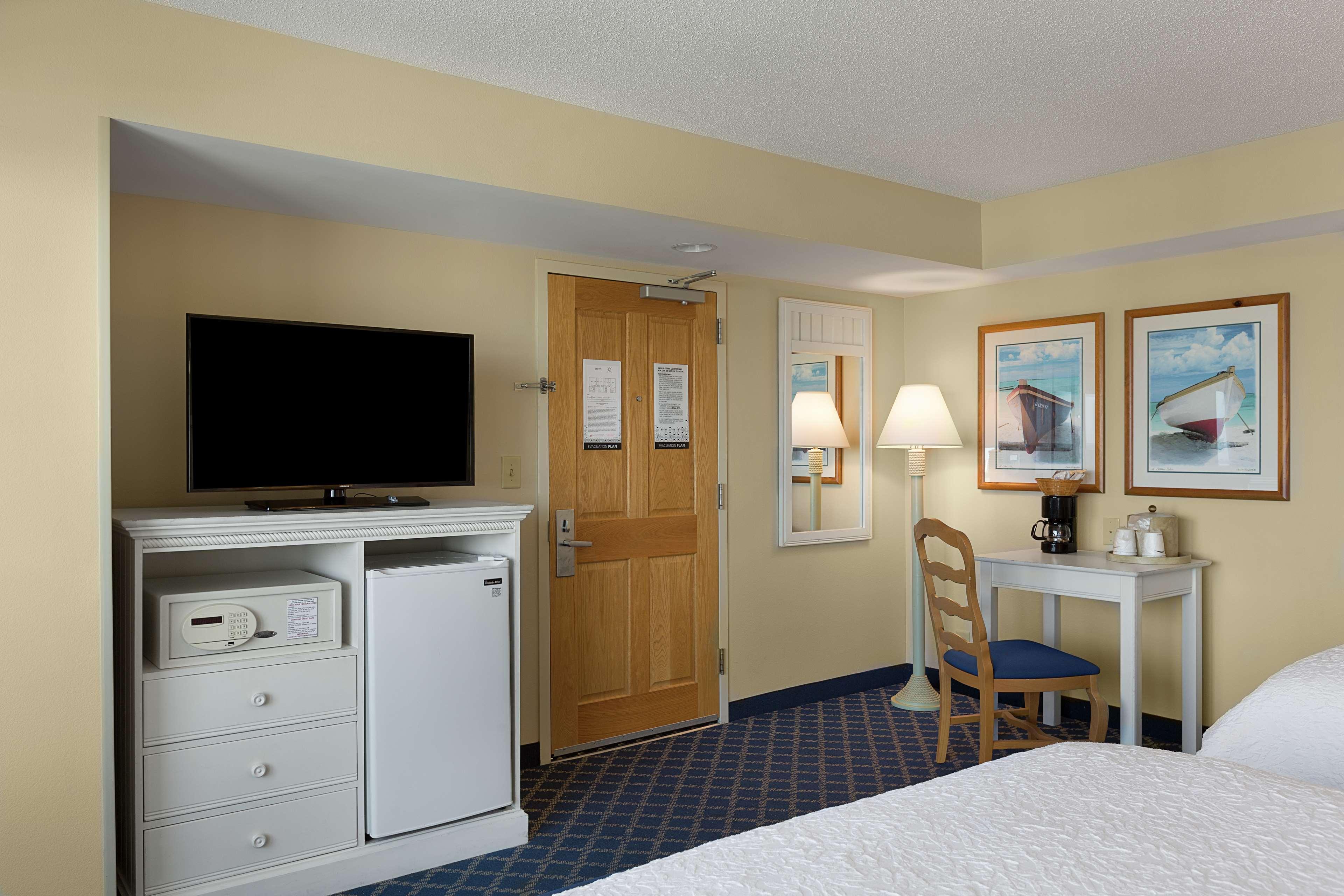 Hampton & Myrtle Oceanfront Myrtle Beach