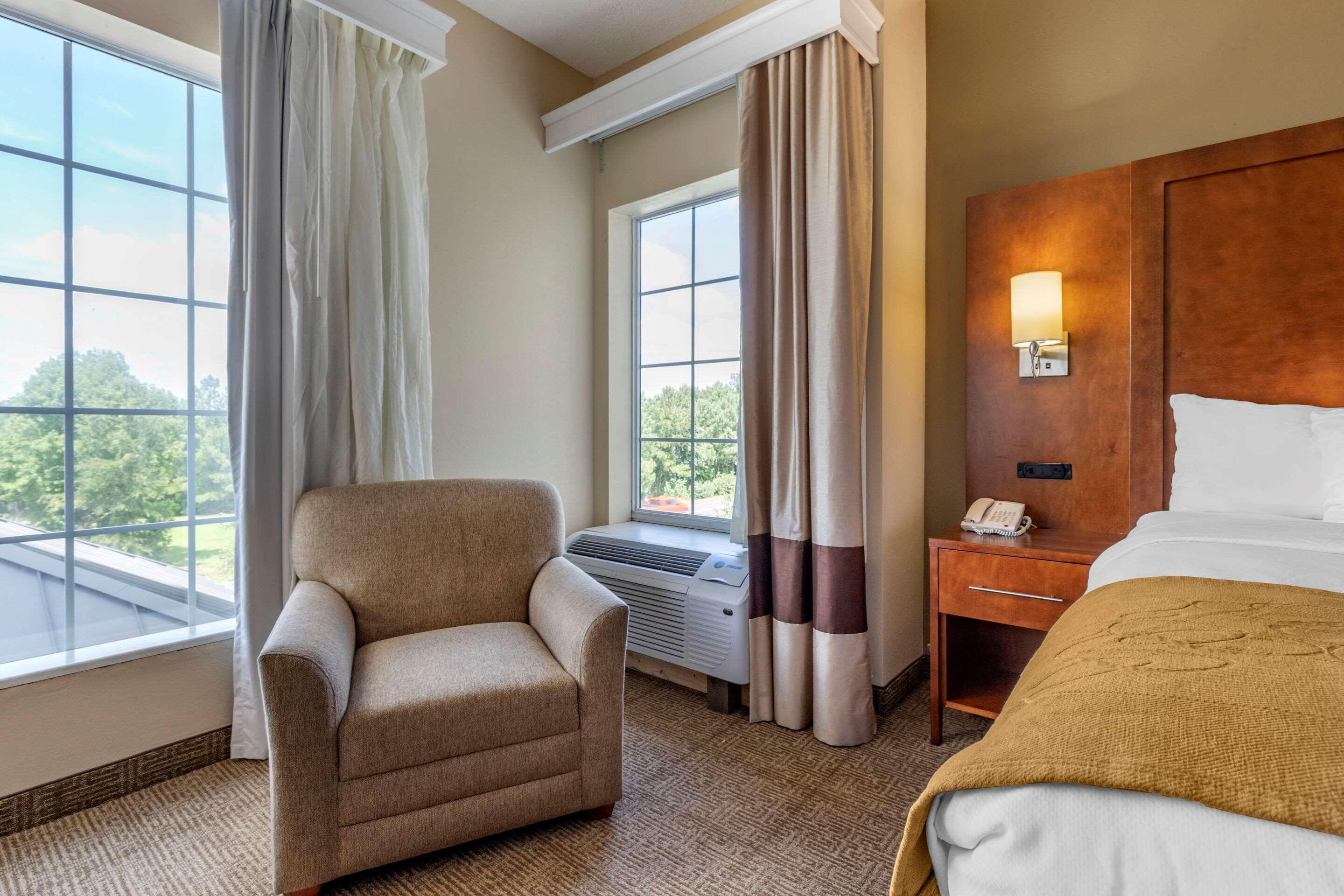 Comfort Myrtle Myrtle Beach