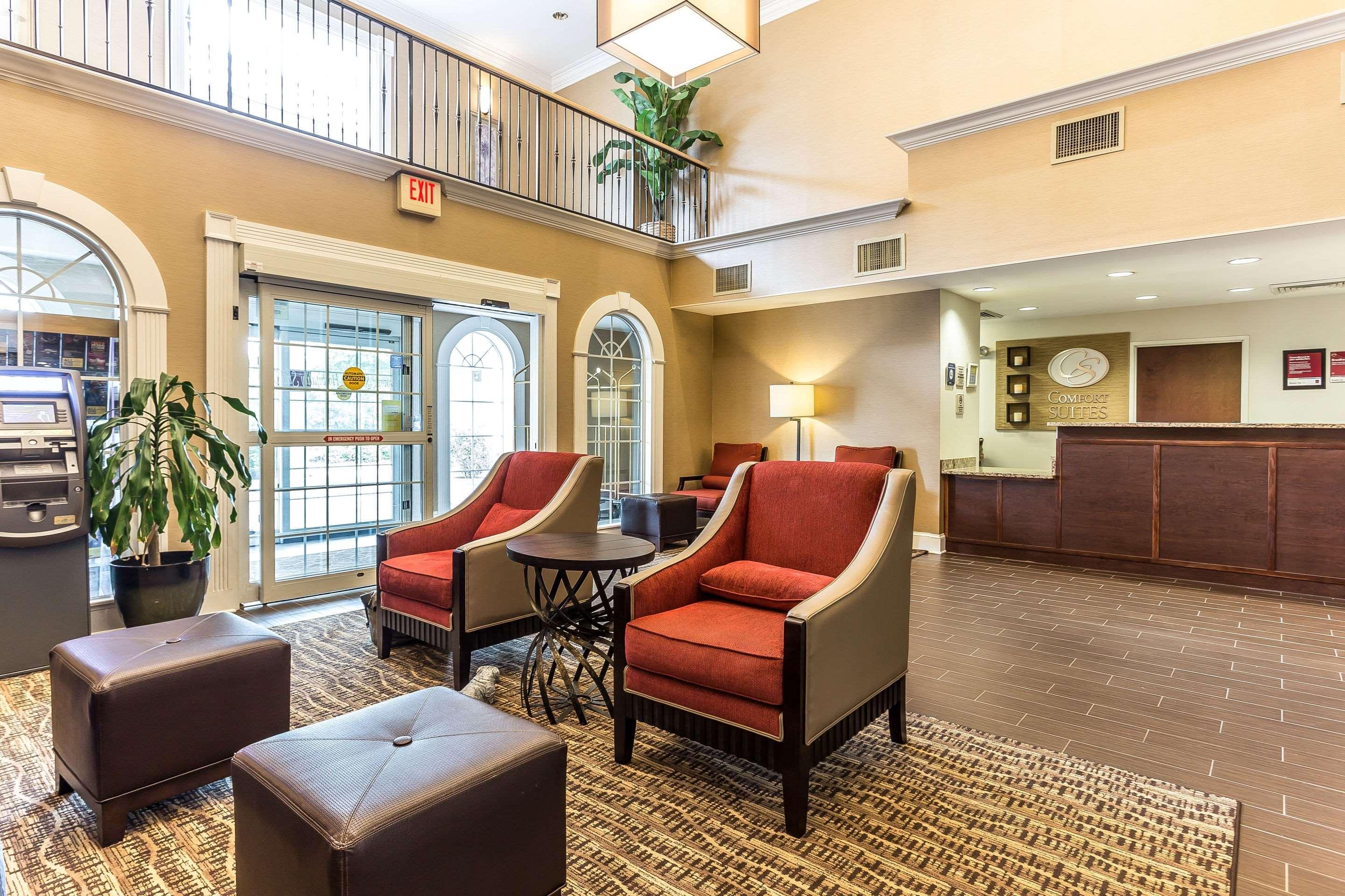 Comfort Myrtle 3* Myrtle Beach