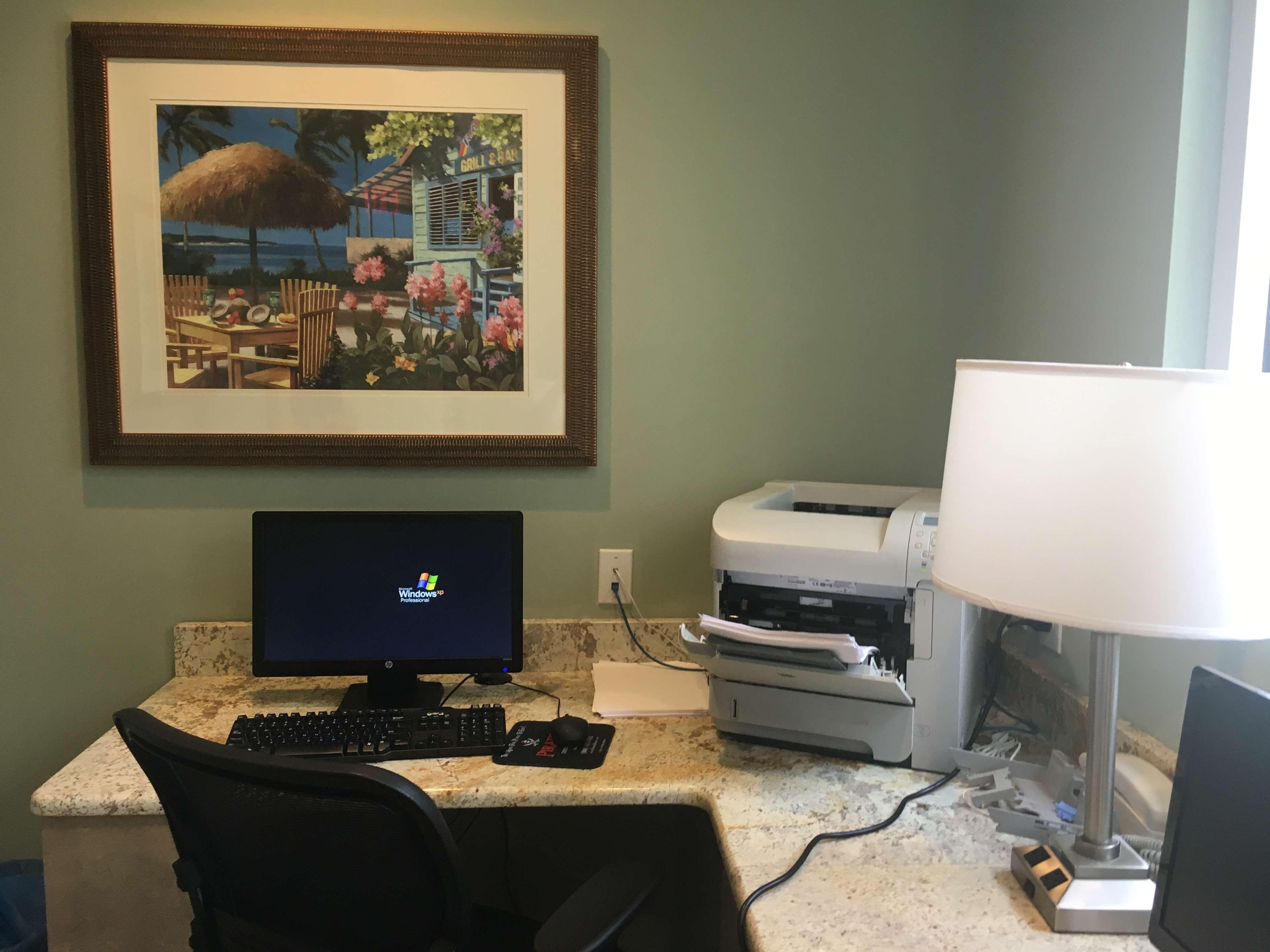 The Sandbar Hotel, Trademark Collection By Wyndham 3* Myrtle Beach
