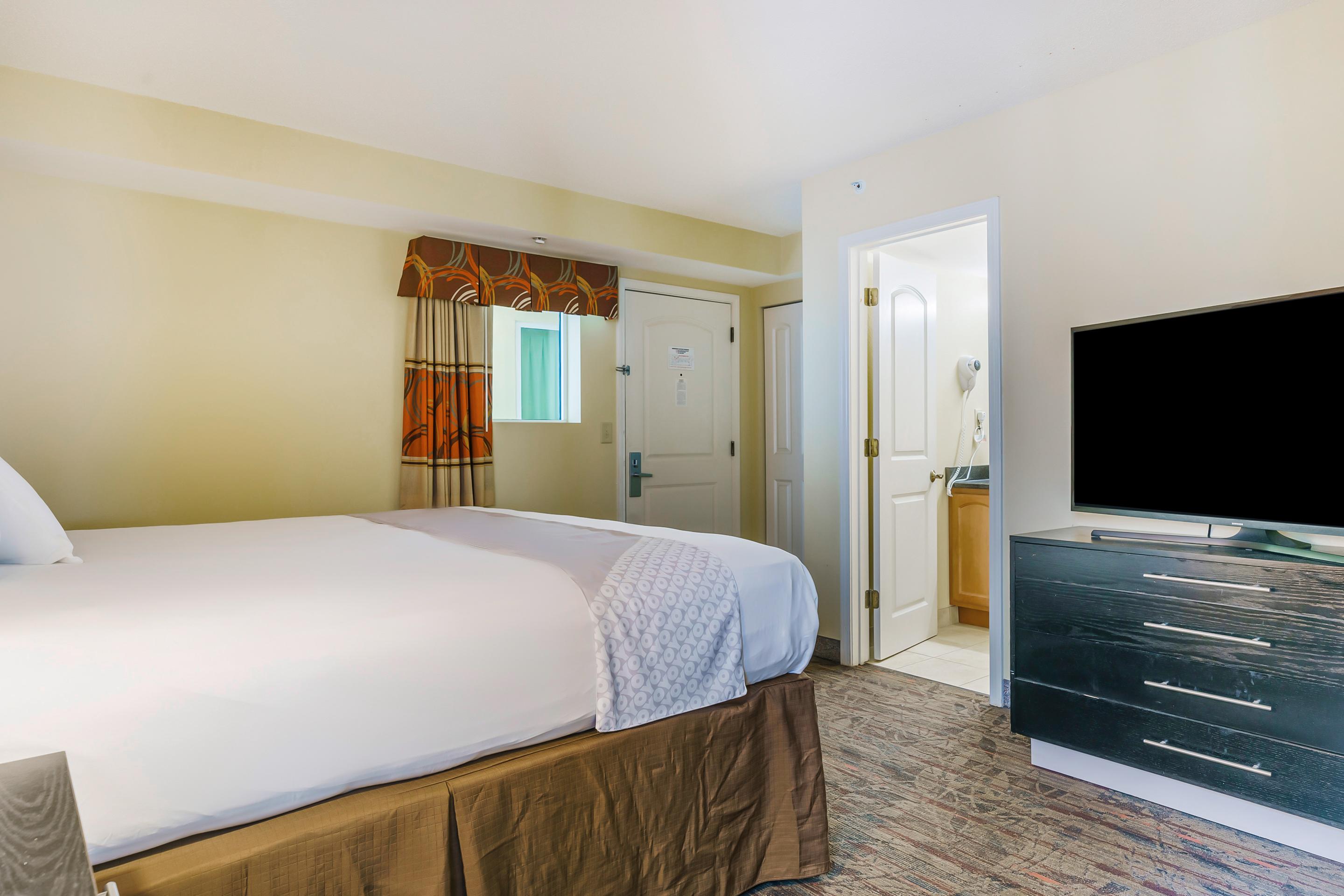Hotel Palette Myrtle 2*
