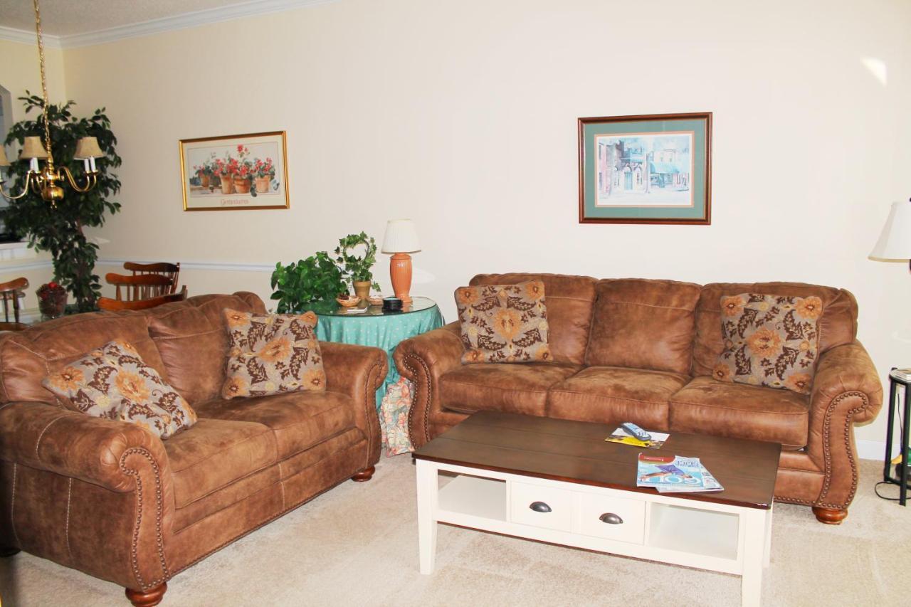 223 Wedgewood Apartment *