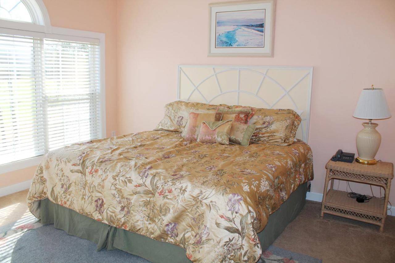 223 Wedgewood *